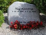 Kay Kjemtrup.JPG